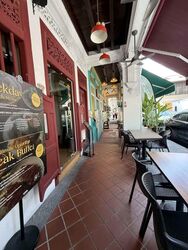 Kandahar Street (D7), Retail #599607581